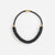Cobra choker