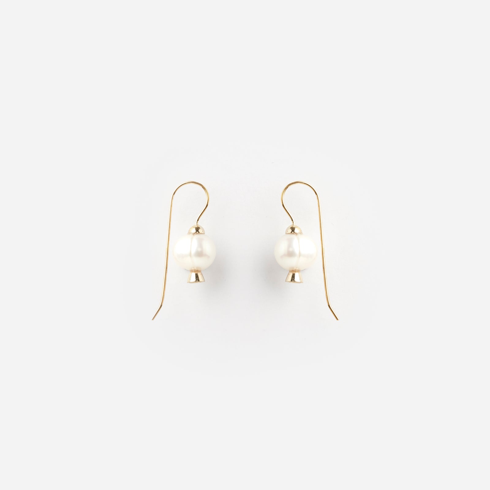 Granada earrings