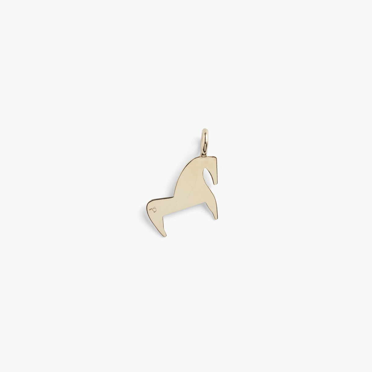 Equus horse charm