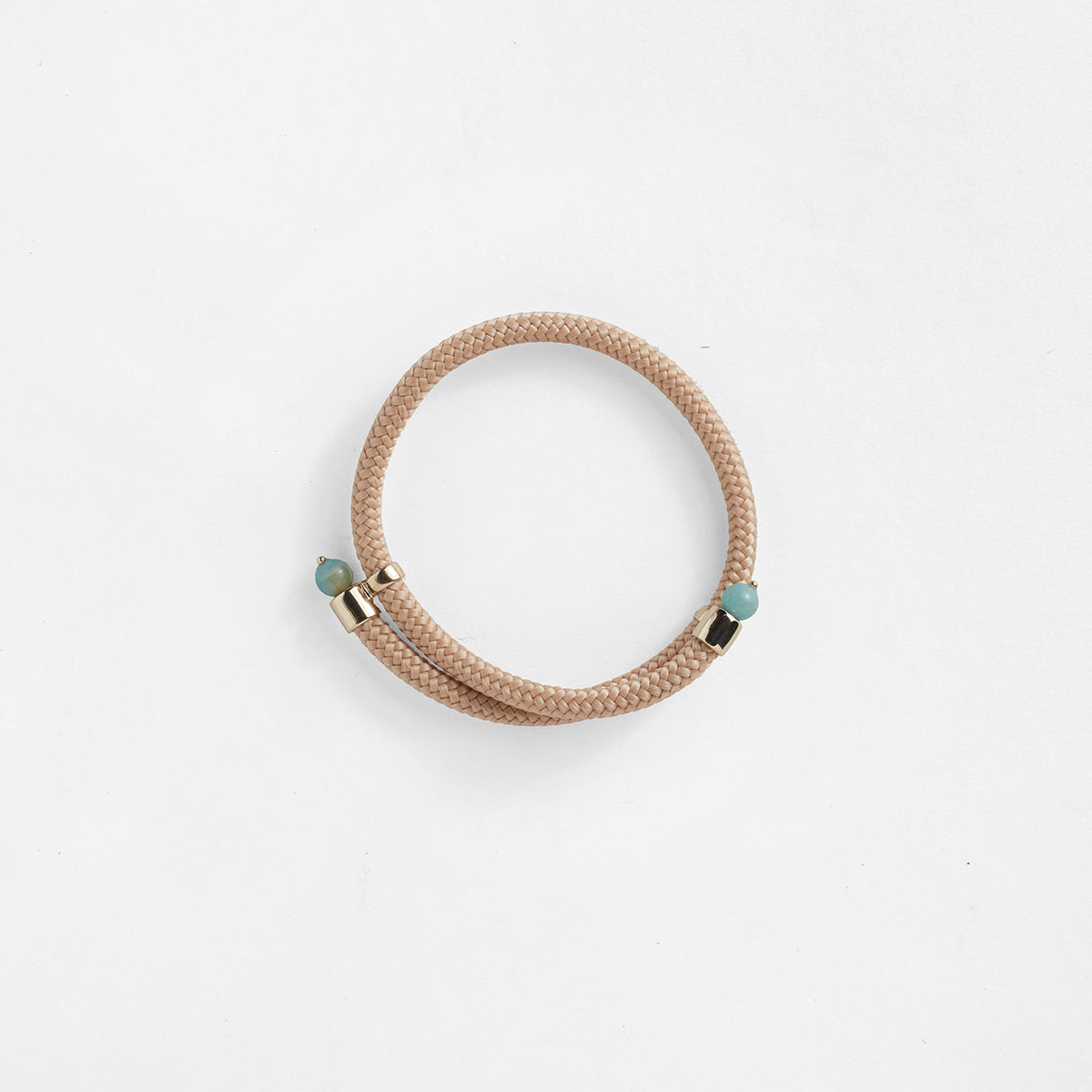 &quot;Between Us&quot; Joy bracelet