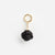 PICHULIK | Knot Keyring Rope and Brass