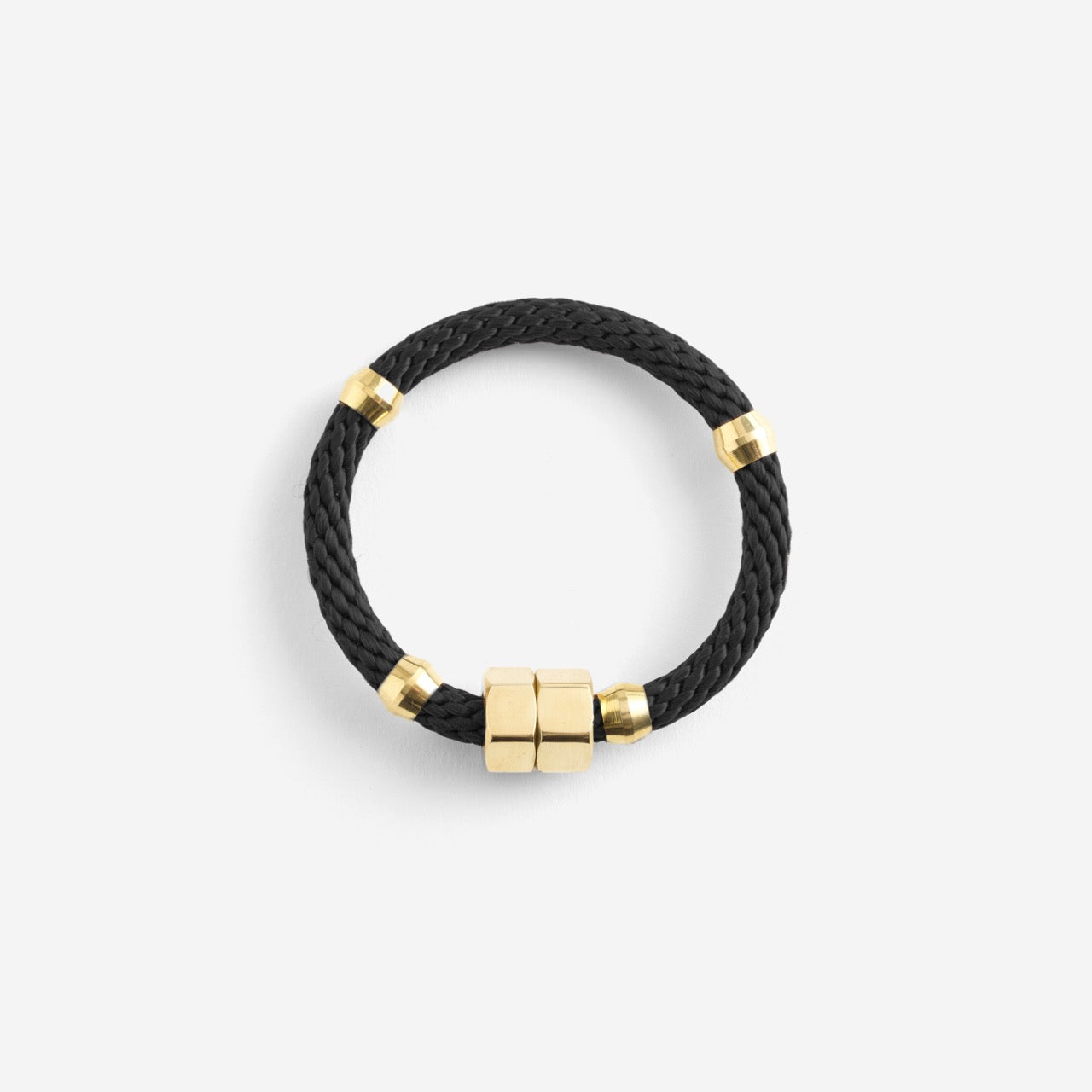 Mer bracelet