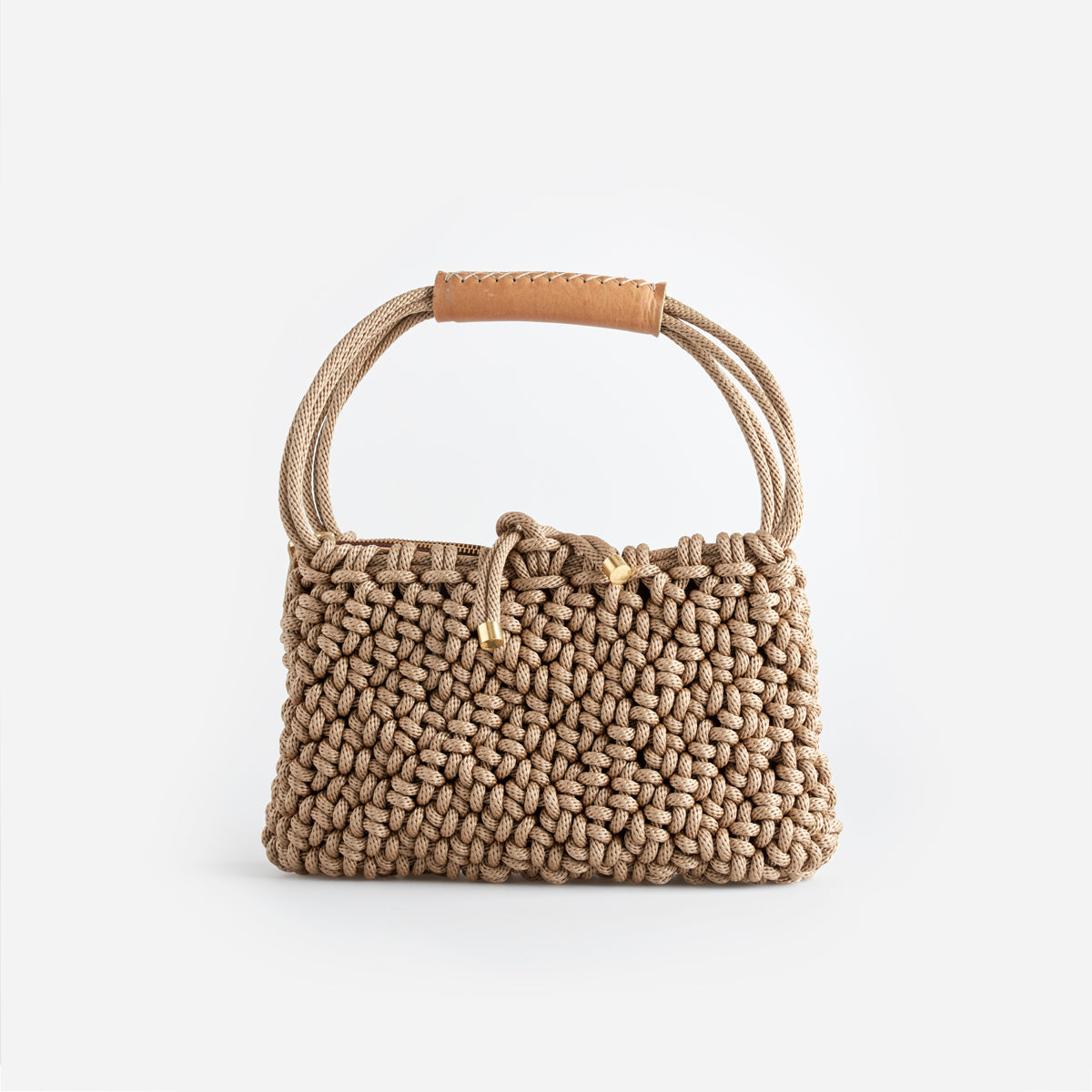 Mermaid bag