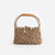 Mermaid bag