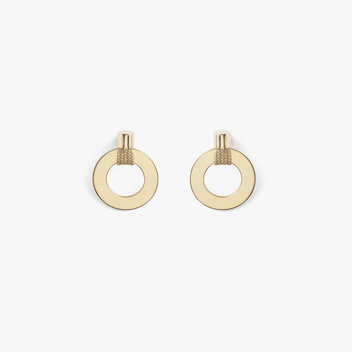 Noor earrings