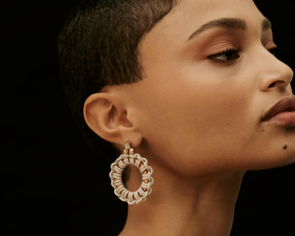 PICHULIK | Terra Therma Collection Lookbook