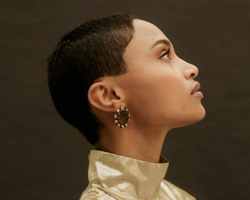 PICHULIK | Terra Therma Collection Lookbook