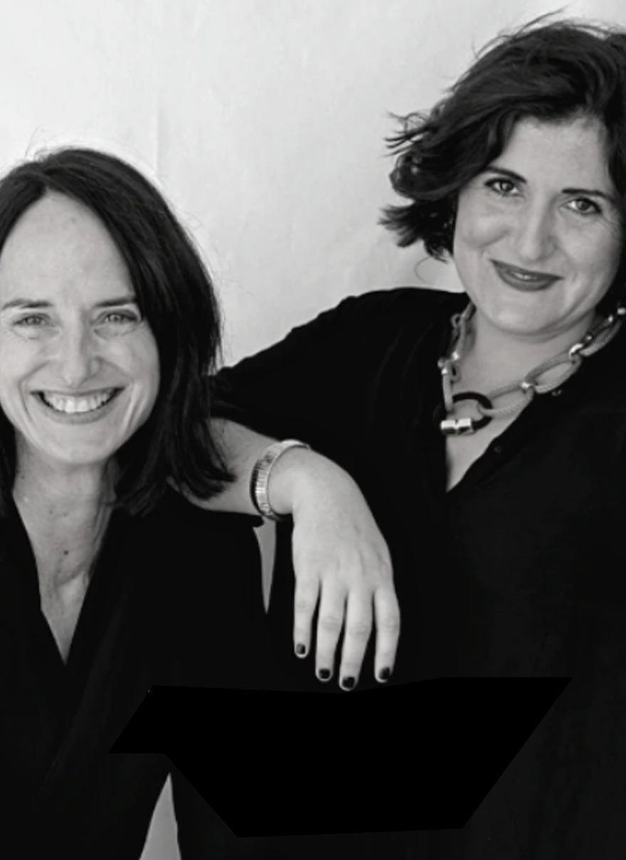 PICHULIK | Meet the Team