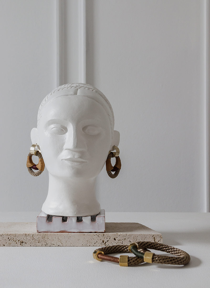 PICHULIK | Become a Retailer