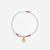 PICHULIK | Sephros Brass Jewellery Charm