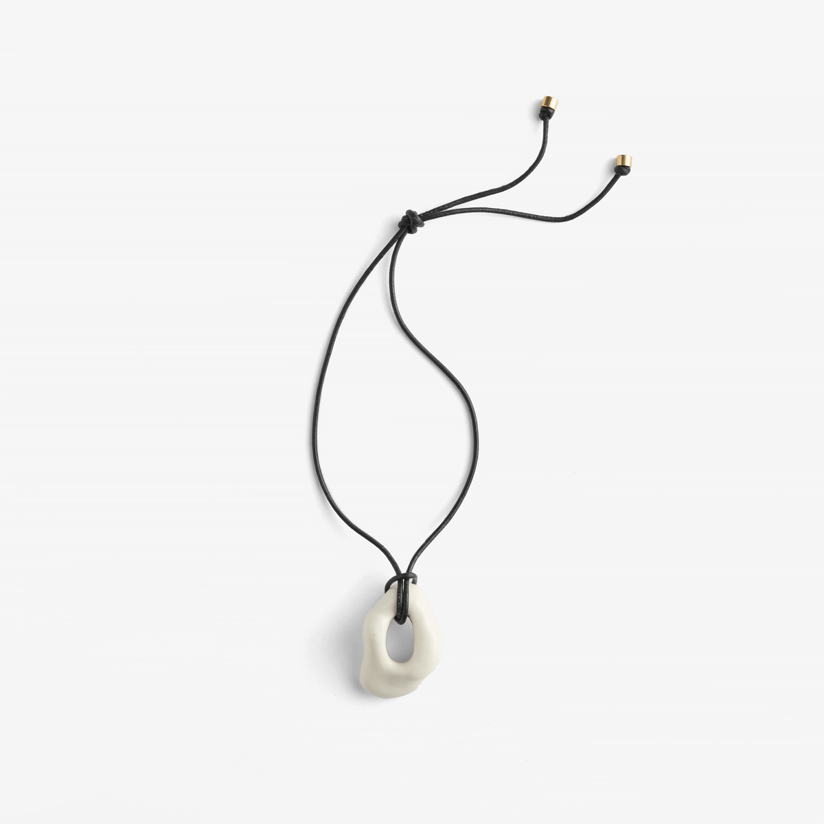 Sasso pendant