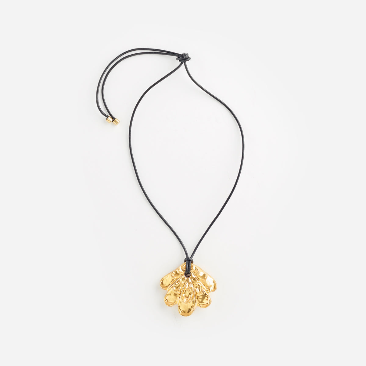 PICHULIK | Shellestial Ceramic Pendant