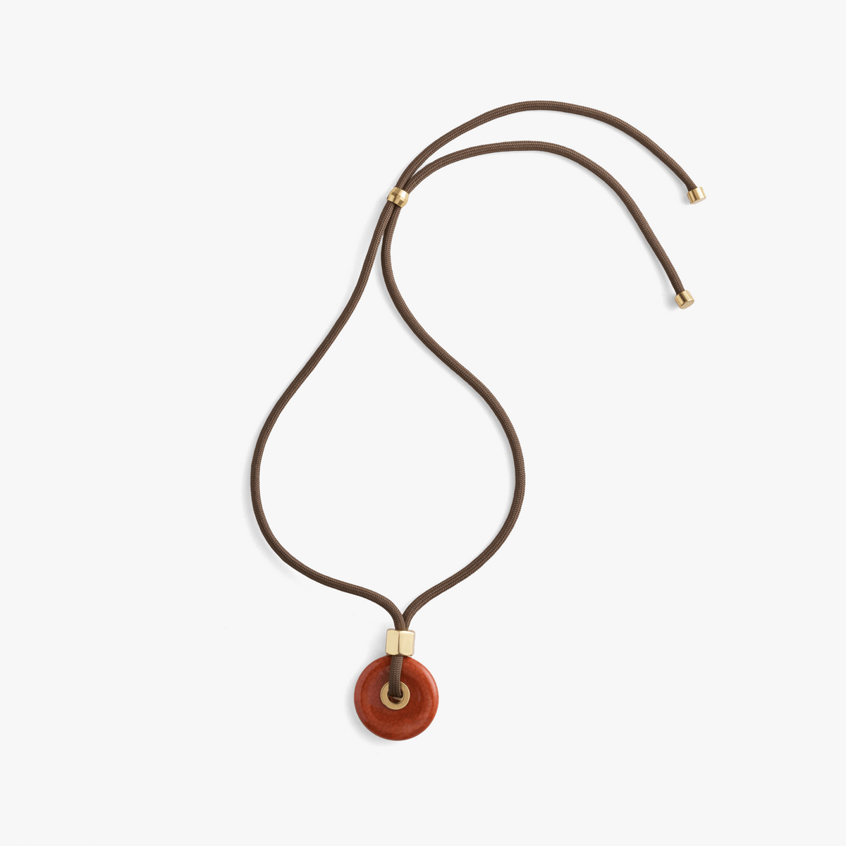 Suba pendant