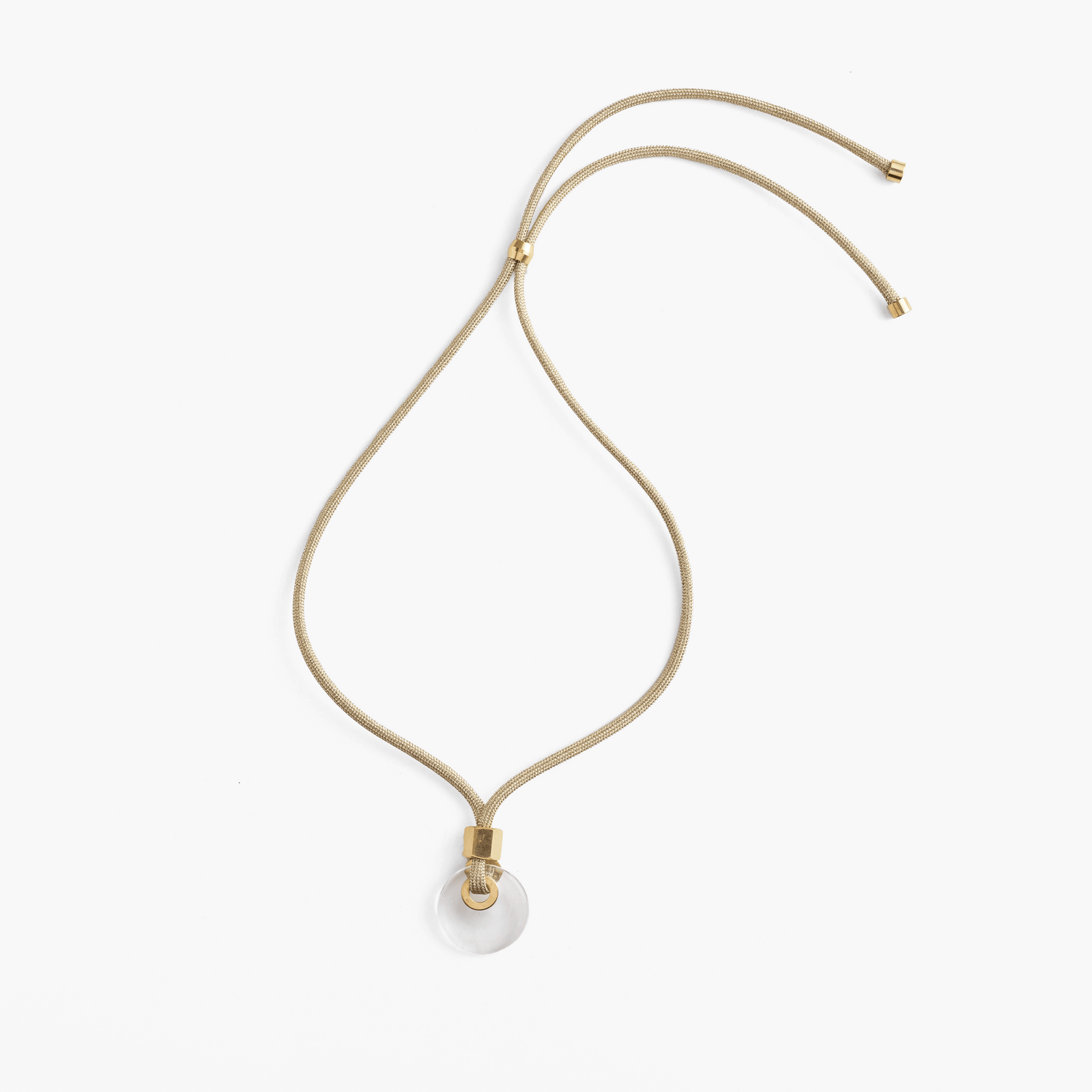 Suba pendant