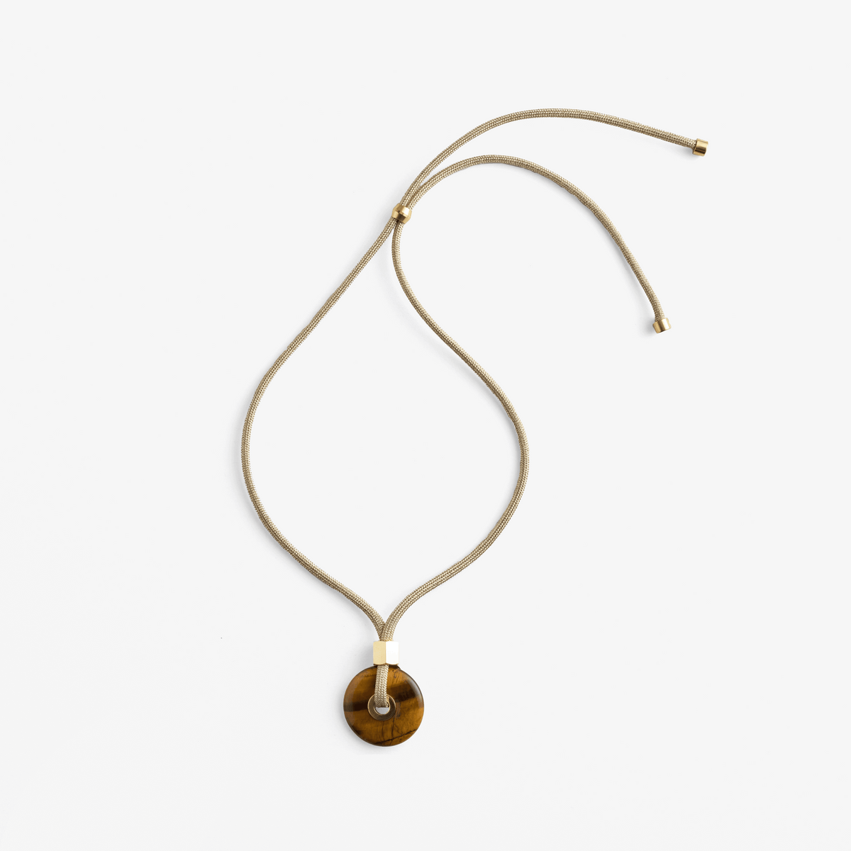 Suba pendant