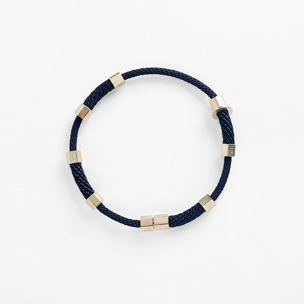Terra choker