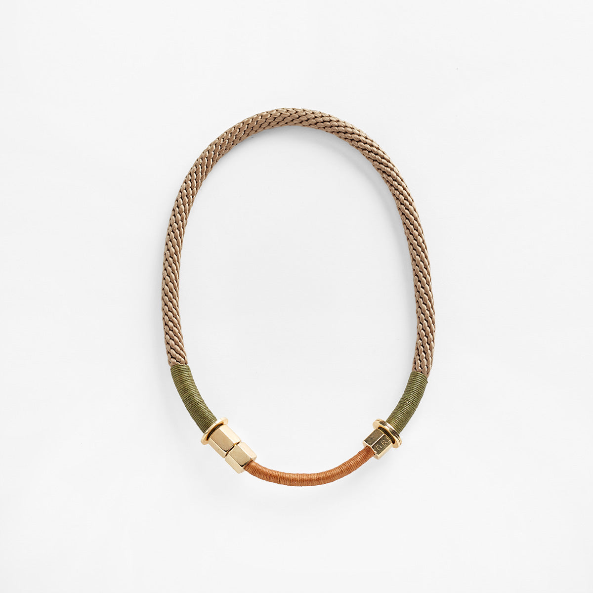Laetitia necklace