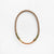 Laetitia necklace