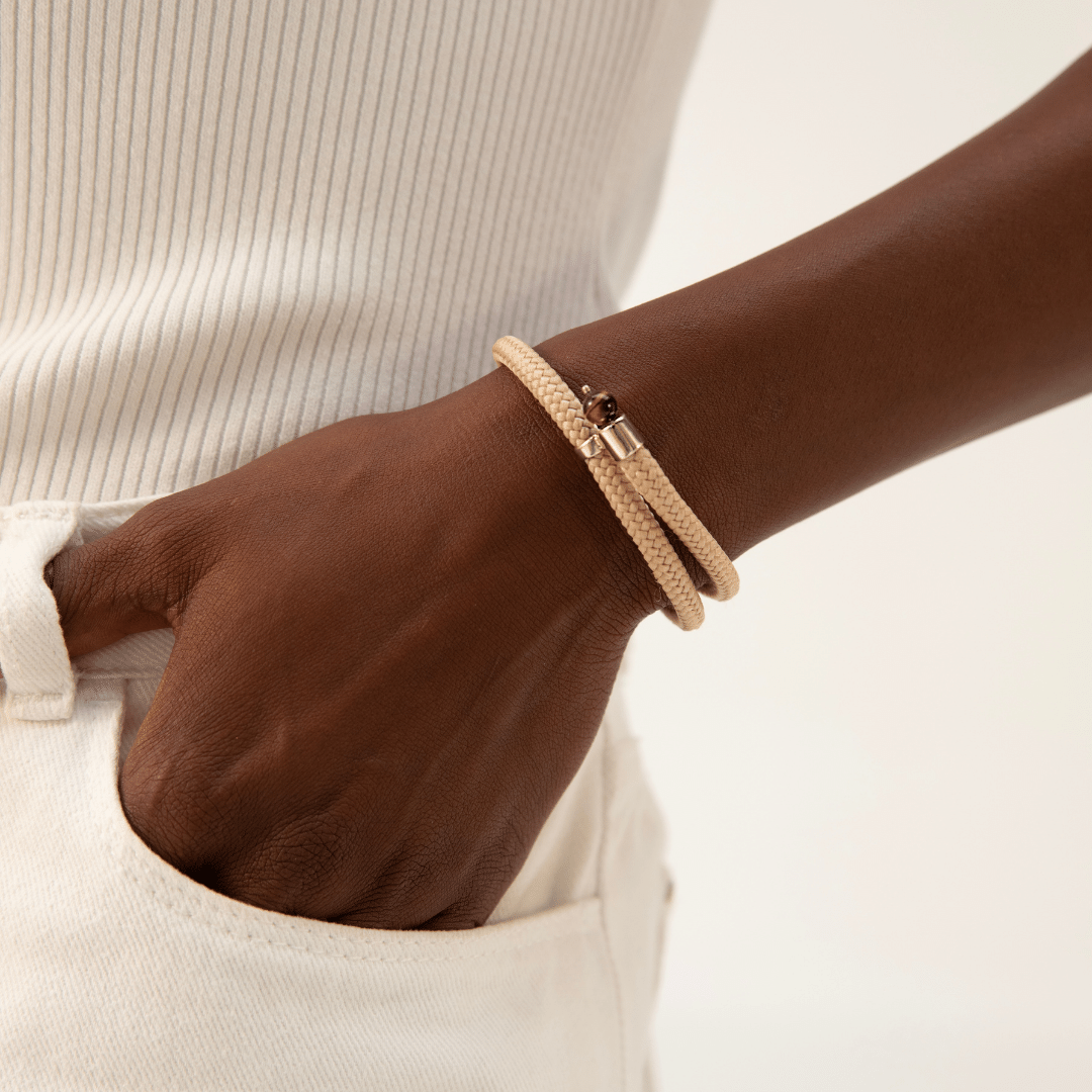 PICHULIK | Joy bracelet