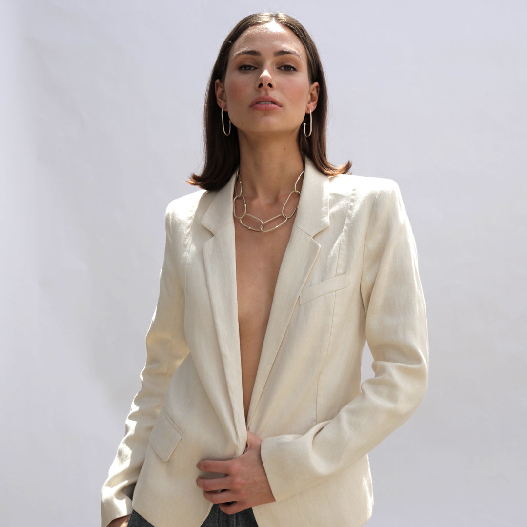 Pichulik | Arcana Chain Necklace