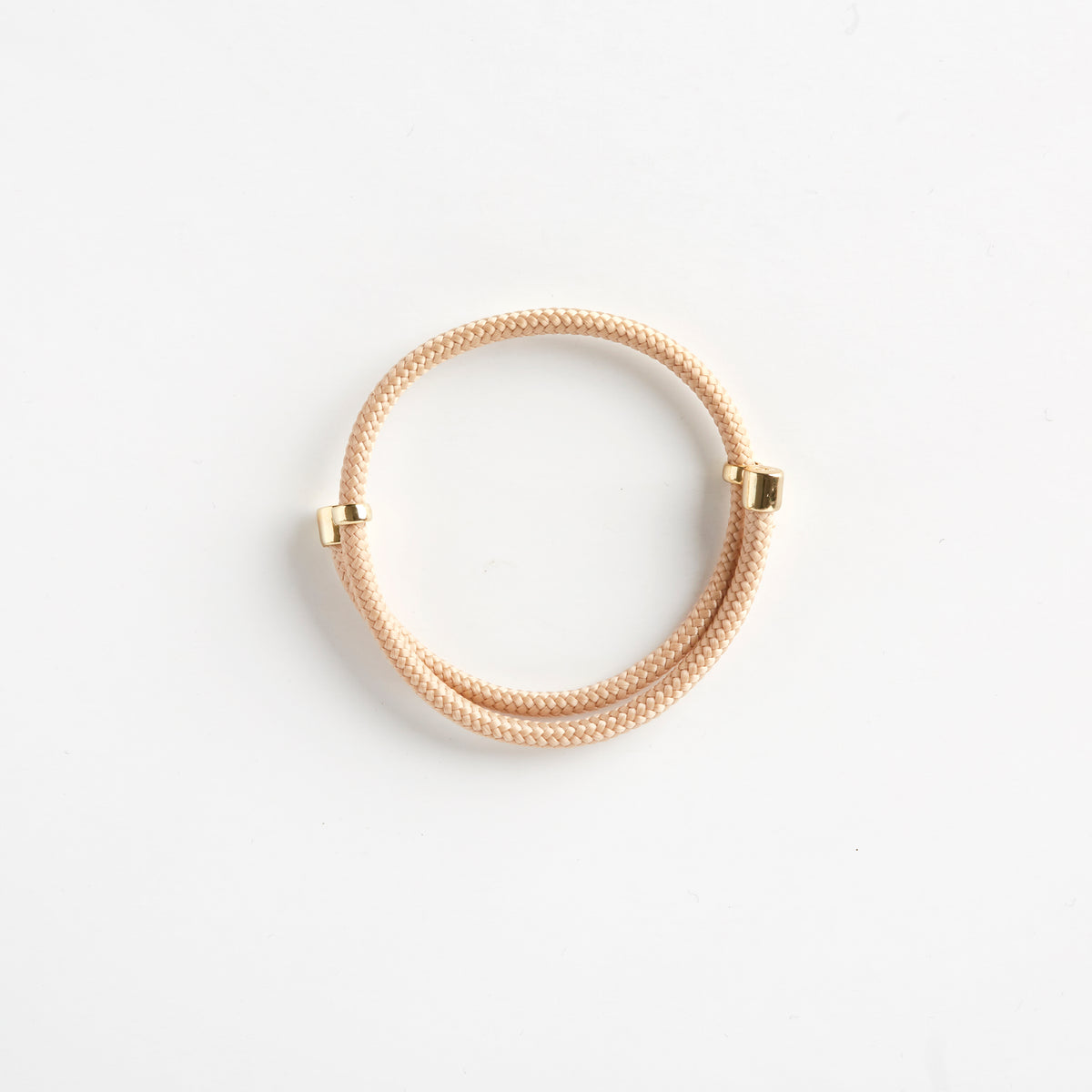 Pichulik | Joy Adjustable Rope Bracelet