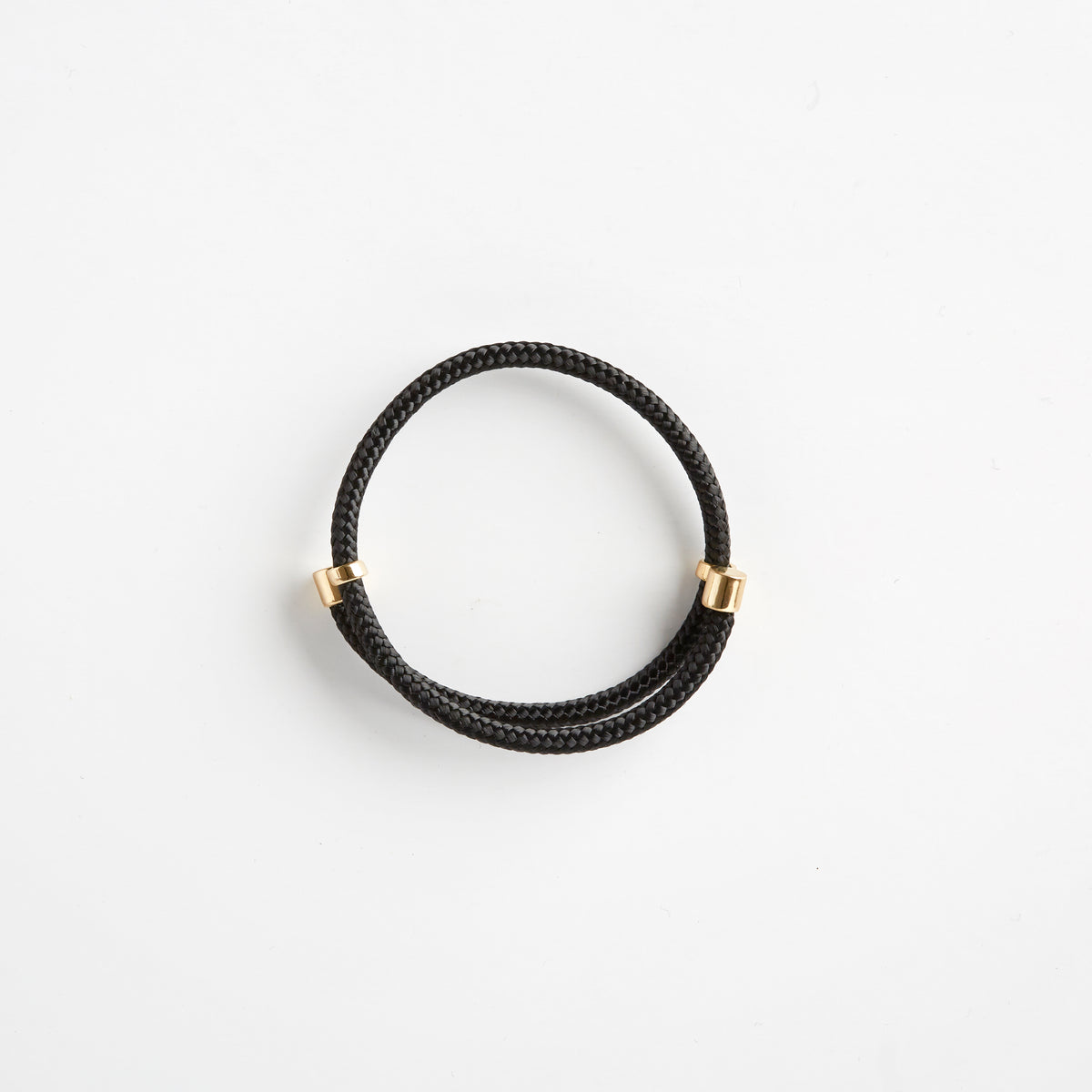 Pichulik | Joy Adjustable Rope Bracelet