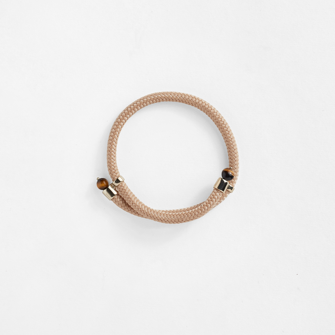PICHULIK | Joy bracelet