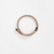 PICHULIK | Joy bracelet