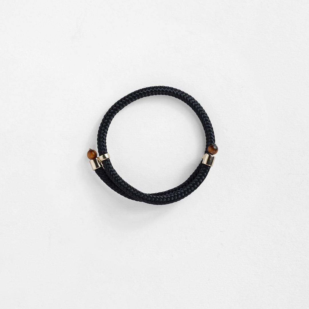 PICHULIK | Joy bracelet