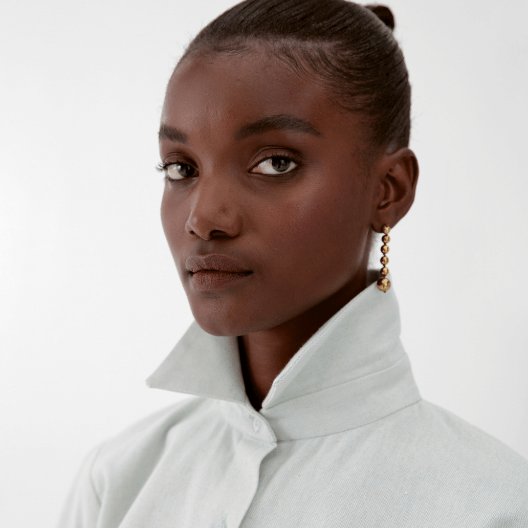 PICHULIK | Nova Earrings