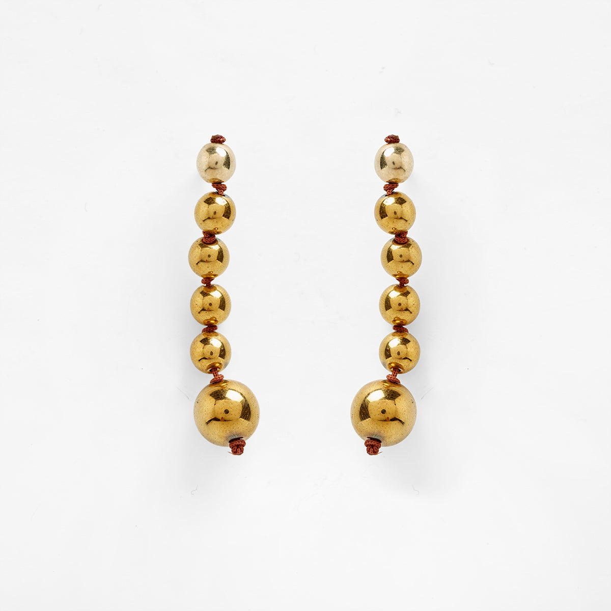PICHULIK | Nova Earrings