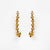 PICHULIK | Nova Earrings