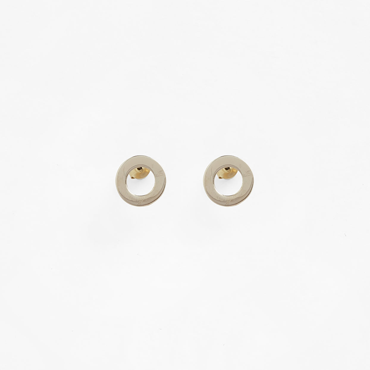Pichulik | Primavera Earrings 