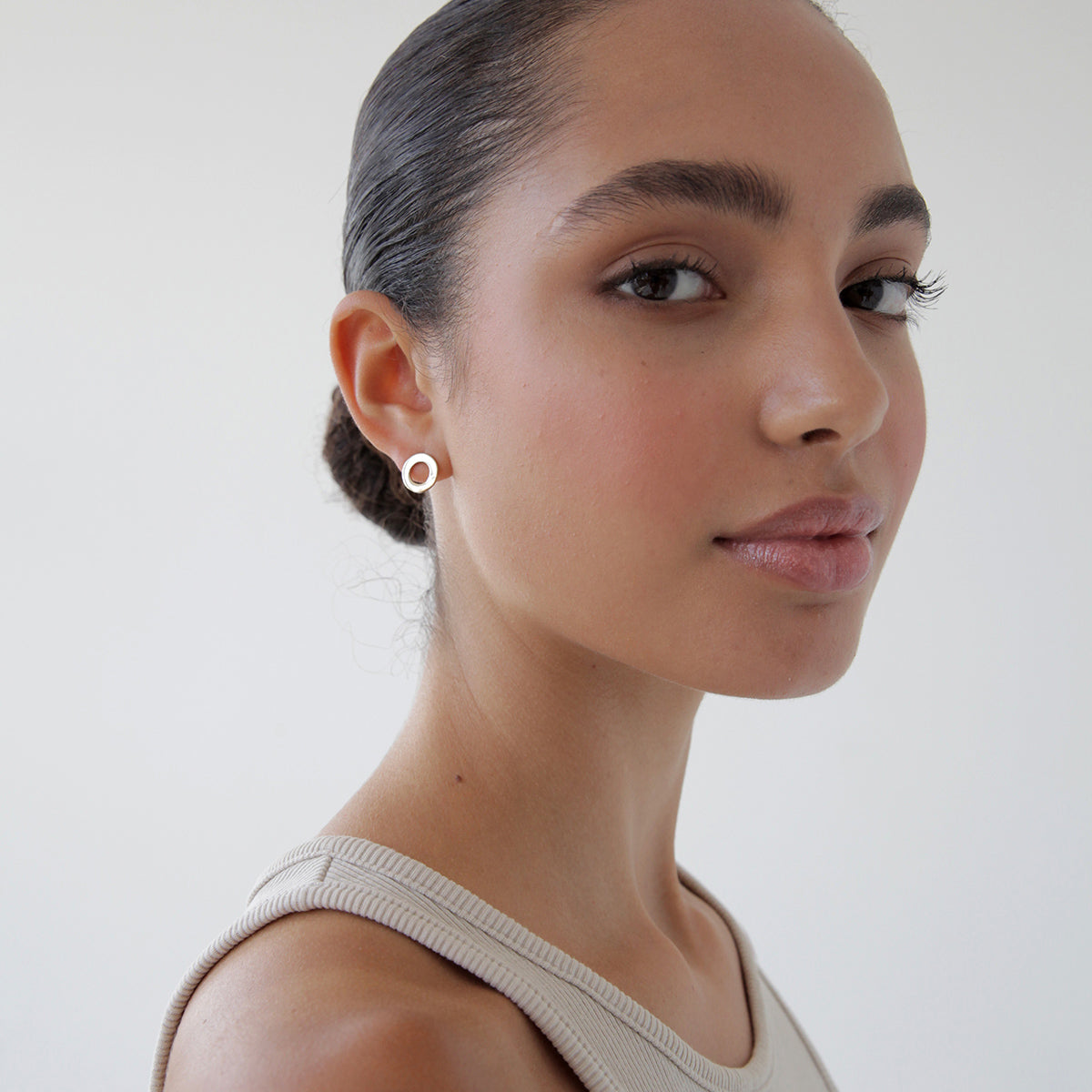Pichulik | Primavera Earrings 
